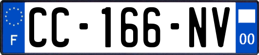 CC-166-NV