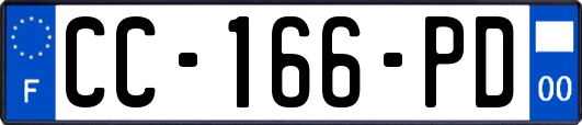 CC-166-PD