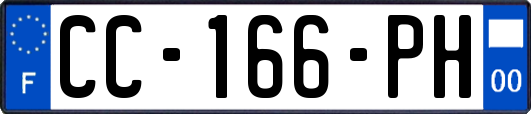 CC-166-PH