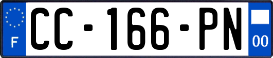 CC-166-PN