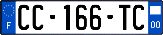 CC-166-TC