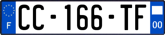 CC-166-TF