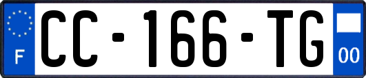 CC-166-TG