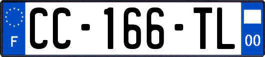 CC-166-TL
