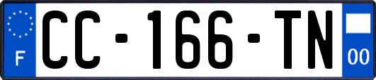 CC-166-TN