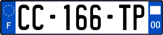 CC-166-TP