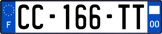 CC-166-TT
