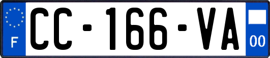 CC-166-VA