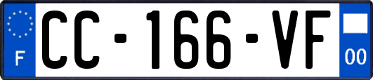 CC-166-VF