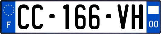 CC-166-VH