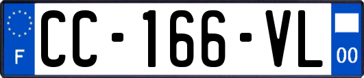 CC-166-VL