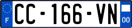 CC-166-VN
