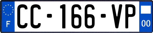 CC-166-VP
