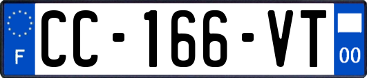 CC-166-VT