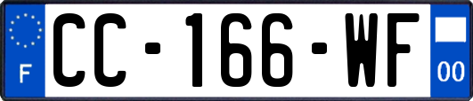CC-166-WF