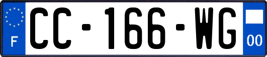CC-166-WG