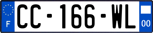 CC-166-WL