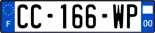 CC-166-WP