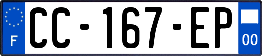 CC-167-EP