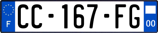 CC-167-FG
