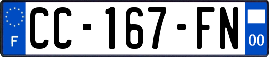 CC-167-FN