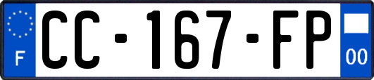 CC-167-FP