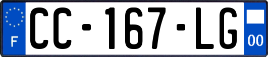 CC-167-LG
