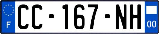 CC-167-NH