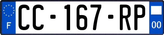 CC-167-RP