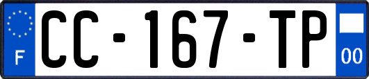 CC-167-TP