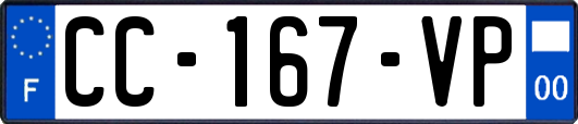 CC-167-VP