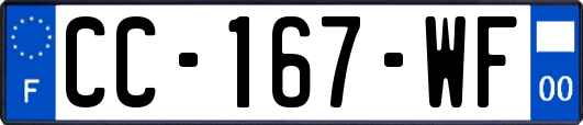 CC-167-WF