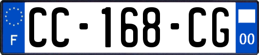 CC-168-CG