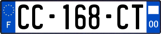 CC-168-CT