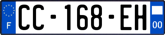 CC-168-EH