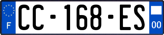 CC-168-ES