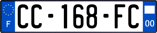 CC-168-FC