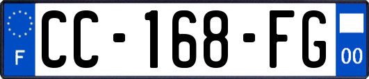 CC-168-FG