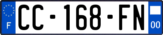 CC-168-FN