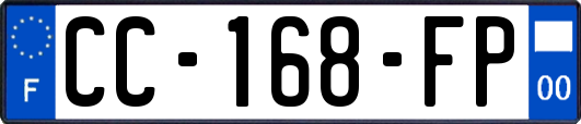 CC-168-FP