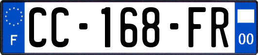 CC-168-FR