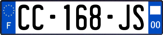 CC-168-JS