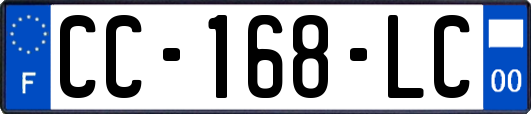 CC-168-LC