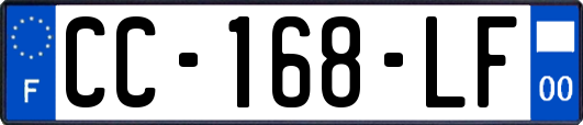 CC-168-LF