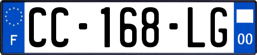 CC-168-LG