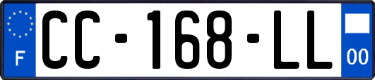 CC-168-LL