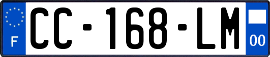 CC-168-LM