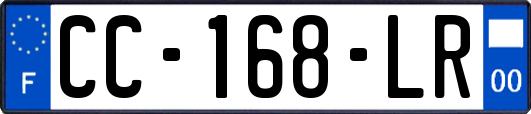 CC-168-LR