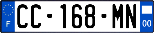 CC-168-MN