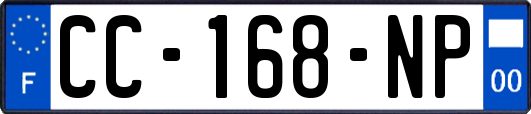 CC-168-NP